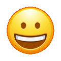 [T-嘿嘿]